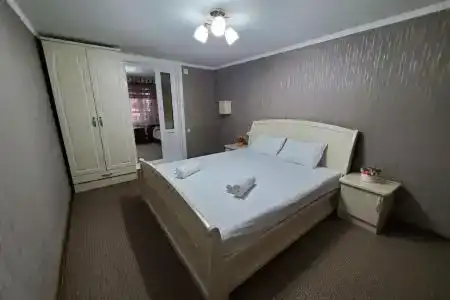 Nursultan Grand - 16