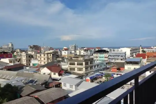 Baan Manthana, Hua Hin - 47
