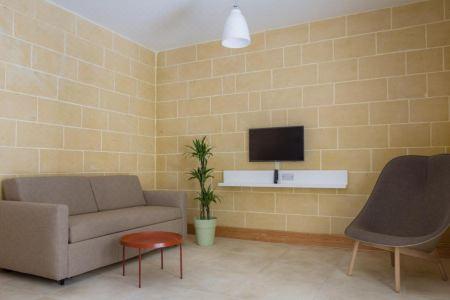 Mellieha Holiday Centre - 9