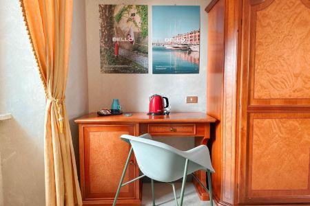 Ostello Bello Roma Colosseo - 54