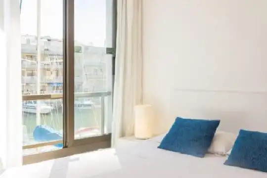 Pierre & Vacances Marina - 51
