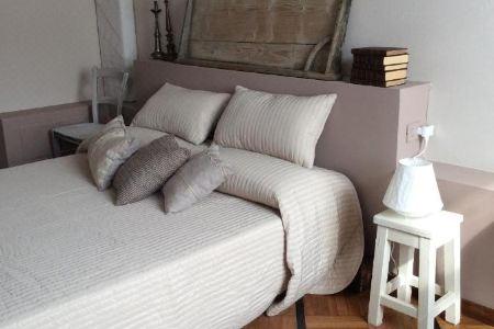 Bed+Art Milano Centrale - 37