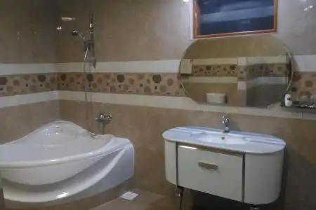 Sorga Cottages - 62