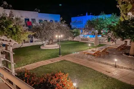 Af Lindia Nature Design - 4