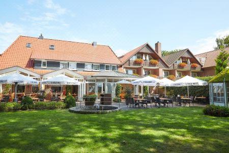 FlairHubertus - 9