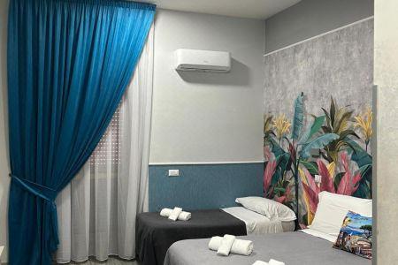 b&b Viva Napoli - 7