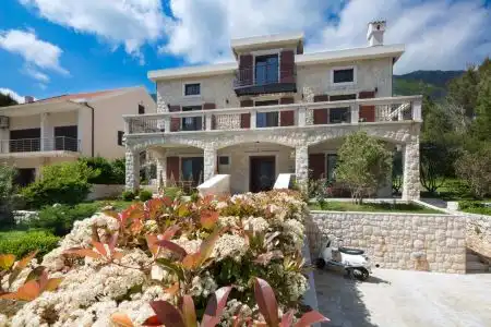 Palazzo Banicevic Luxury Rooms - 5
