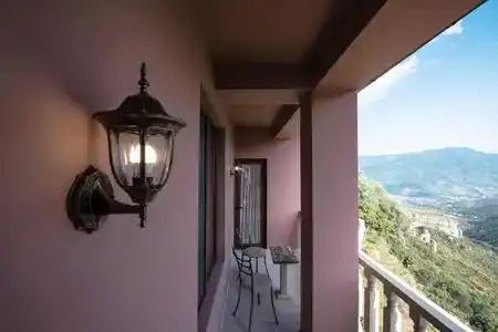 Lastiver Resort - 95
