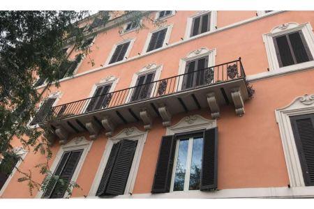 Residenza Mecenate - 8