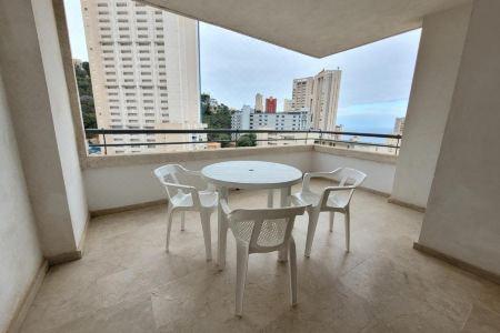 Torres Gardens - Fincas - 26