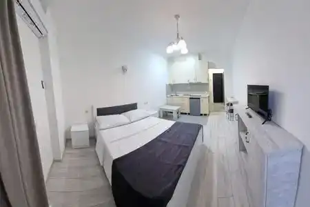 Salami residence - 7