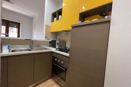 Laterani Guest House - 47