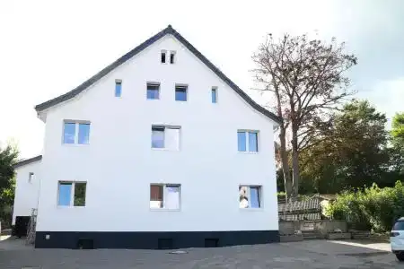 Steinberger Hof - 7