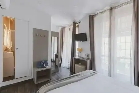 Residenza Il Duca - 6