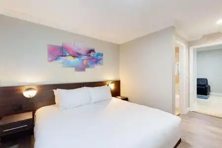 Nuvo Suites - Miami / Doral - 57
