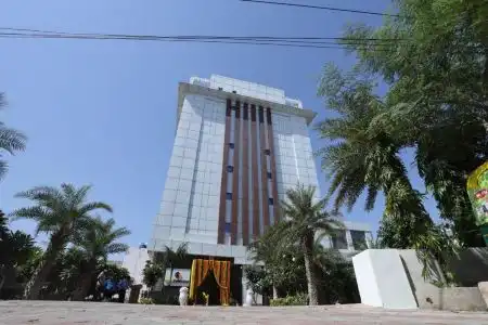 Click Collection Jaipur - 7