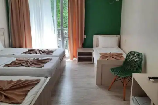 Kopala relax ureki - 23