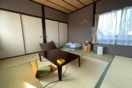tsukigakireidesune - 9