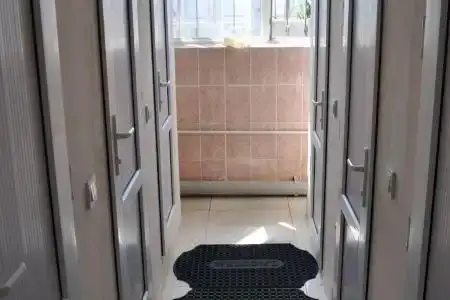 Hostel - Ns Prestige - 6