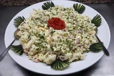 La caretta - 9