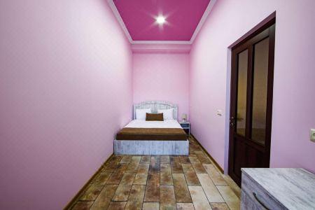 H Resort Vagharshapat Armenia - 65