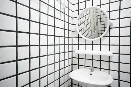 Dhub Hostel Donmueng - 60