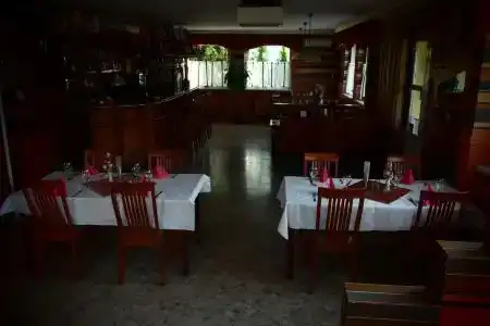 Szelim Motel - 5