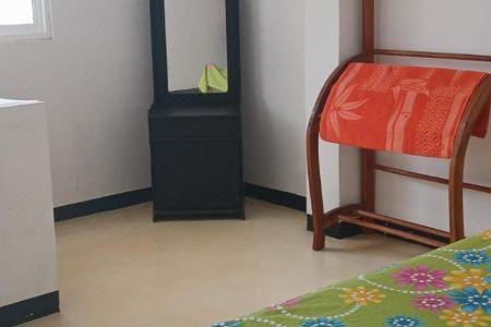 Chanro Surf Dream - 15