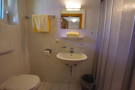 -Pension Heike - 44