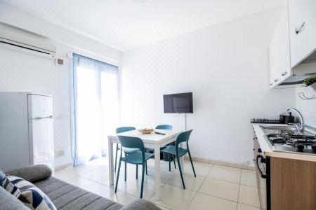 Domus Giulia - Villa sul mare - 25