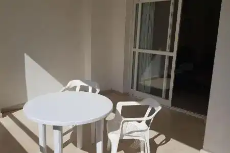 Torres Gardens - Fincas - 34