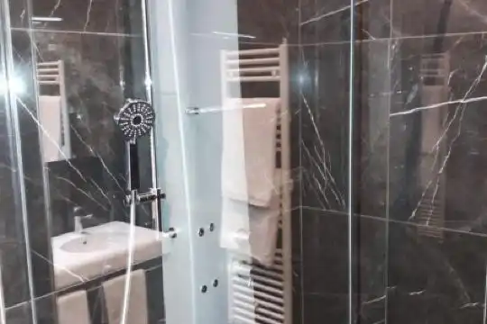 Grand & des Anglais Spa - 85