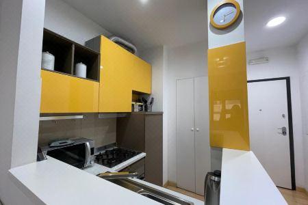 Laterani Guest House - 45