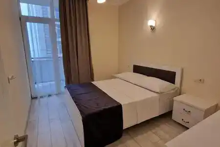 Salami residence - 22