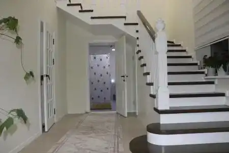 Guest House Semetei - 7