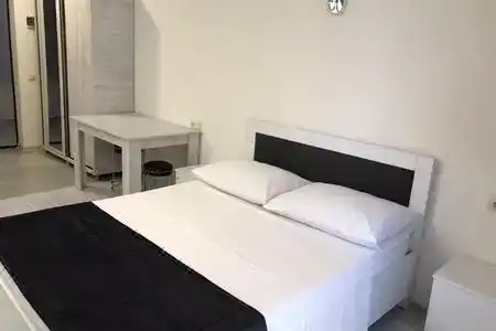 Salami residence - 27