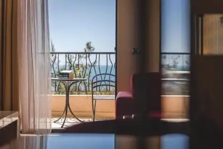 HEC Residence - 91