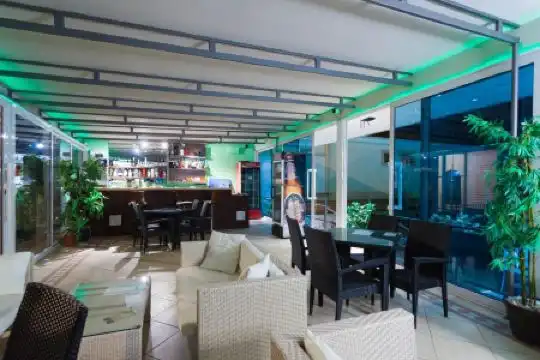 Vila Tamburic - 8