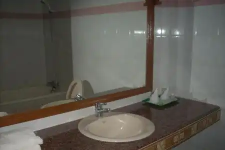 Sorga Cottages - 29