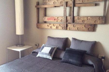 Bed+Art Milano Centrale - 39