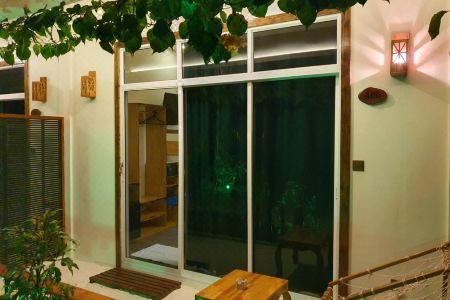 Sky View by Relax Tours - 15