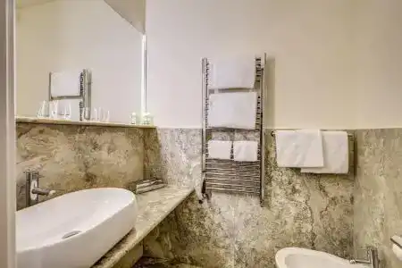 Argileto Aqua - 64