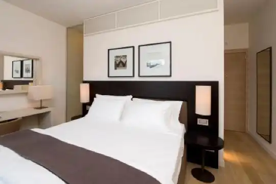 Marina Place Resort - 35