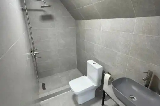 Navasard Resort - 34