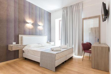 Laterani Guest House - 54