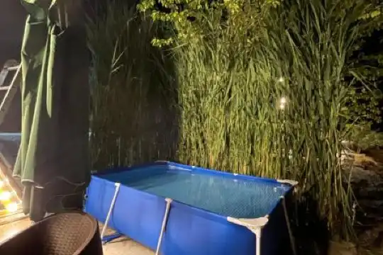 Navasard Resort - 31