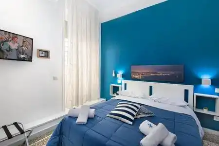 Mellos B&B - 6