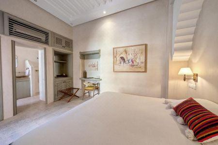 Riad Slitine & Spa - 8