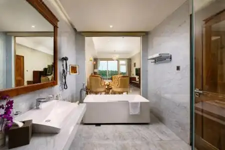 Araliya Beach Resort & Spa Unawatuna - 43
