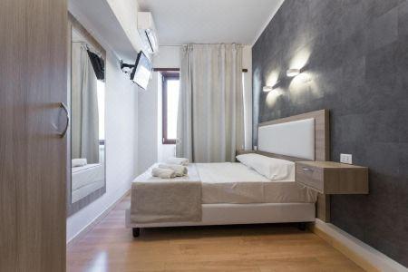 Laterani Guest House - 36